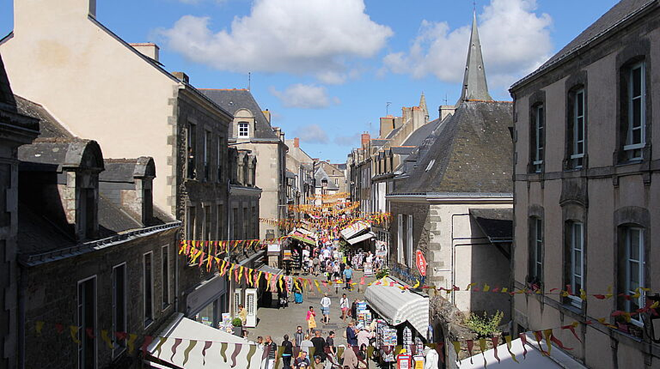 image 22
